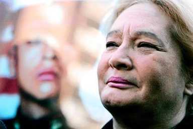 Flushing landlord offers free home to non-profit