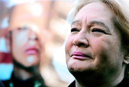 Flushing landlord offers free home to non-profit