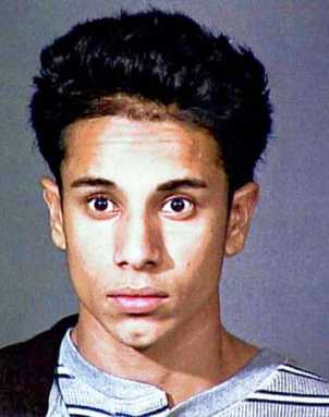 Maspeth teen guilty in MySpace gang rape