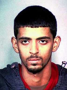 College Point man sentenced to 12 years for anti-gay attack