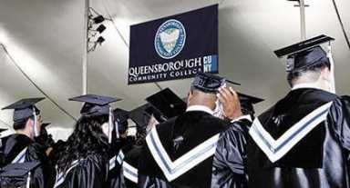 State raises CUNY tuition