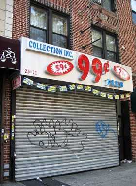 Corona suspect arrested in 15-month rob spree