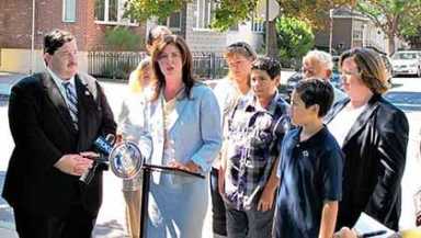 Plans in works to remove raccoons