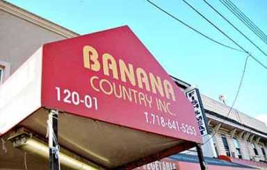 Richmond Hill store owner to pay $840G in wages