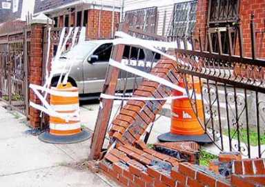 S. Jamaica shooting kills 2