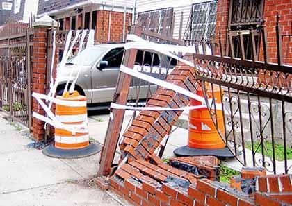 S. Jamaica shooting kills 2