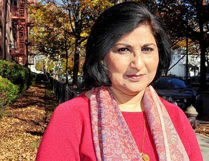 Fighting abuse of women