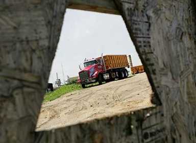 Park advocates plan rally