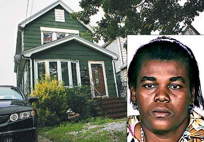 Queens Village mom admits to burning kid in voodoo act