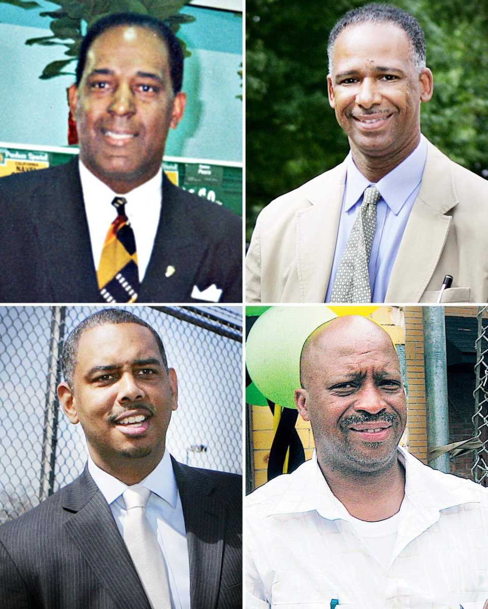 Rivals begin to raise funds for Wills’ seat