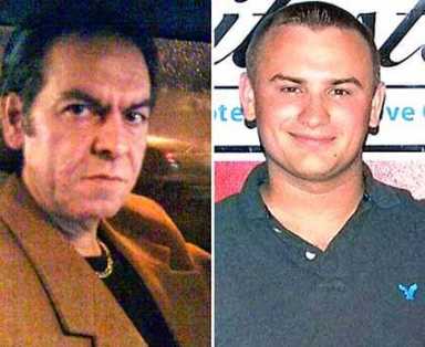 Whitestone sites share niche