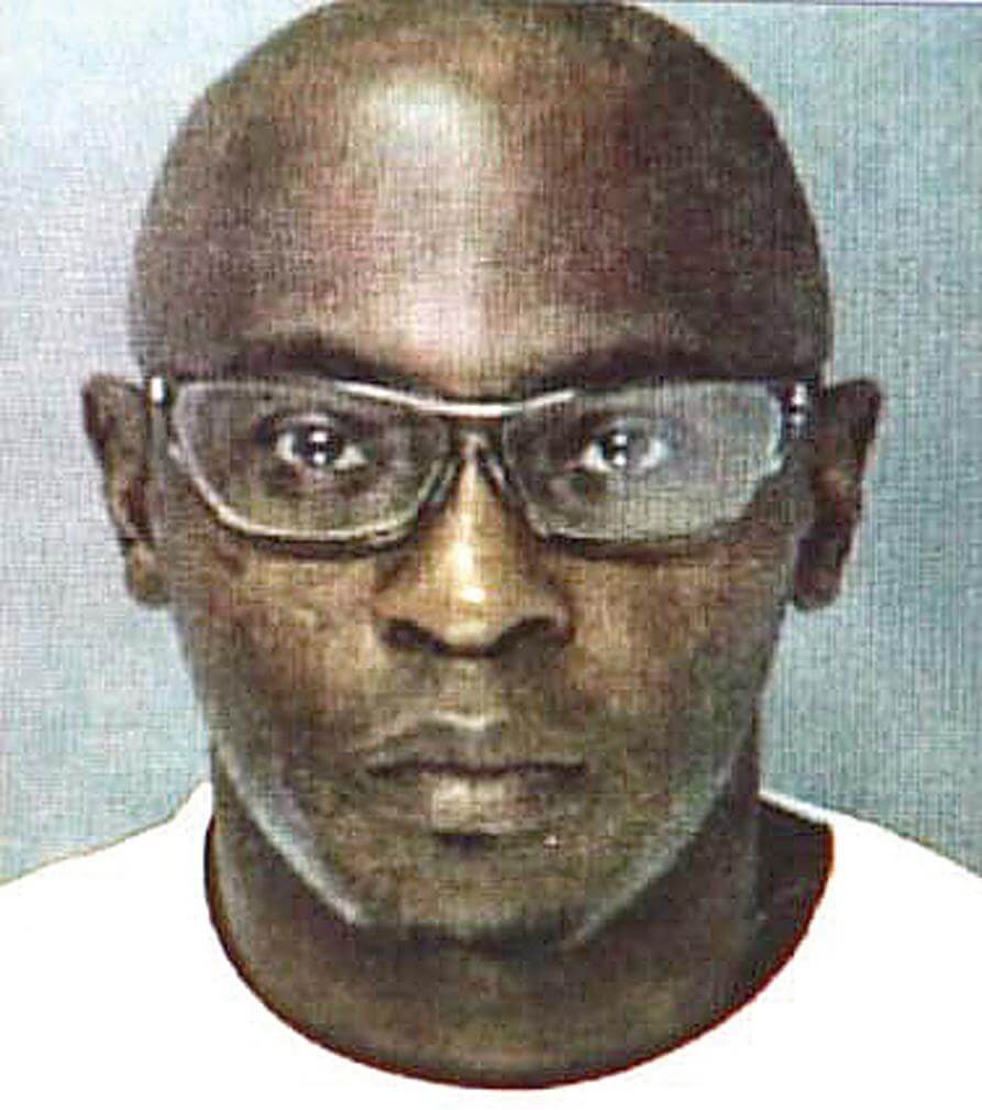 Littlejohn found guilty of murdering John Jay student