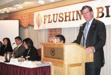 DOT lays out plans to remake Main St.
