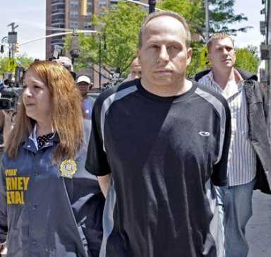 Cuomo targets Ozone Park prostitution ring