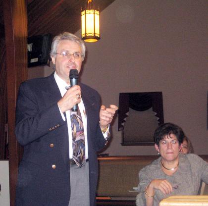 Con Ed changes protocol following Floral Pk. blast