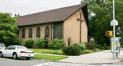 CB 11 set to vote on Bell Blvd. rezone plan