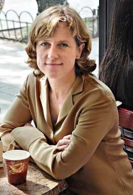 Katz touts résumé in comptroller race