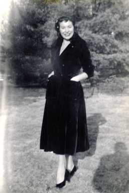Mysterious Queens College donor kept to herself