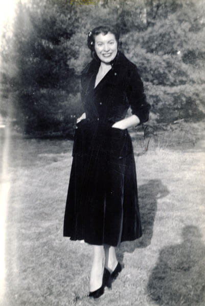 Mysterious Queens College donor kept to herself