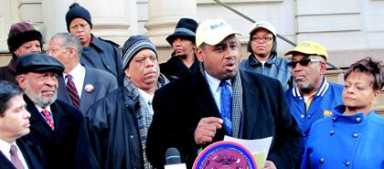 Jamaica HS, Beach Channel and another Queens school to close