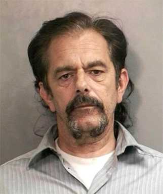 Boro man busted in fake cop stop: DA