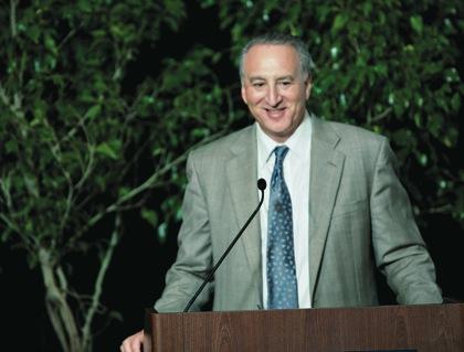 City wins suit vs. Exxon for polluting wells