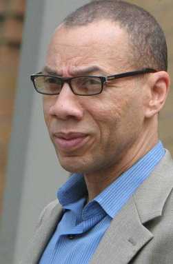 Queens rep heads up new Board of Education