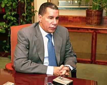 State budget cuts may hurt hospitals, save jobs