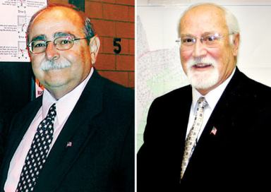 Queens GOP infighting ends with Ragusa win