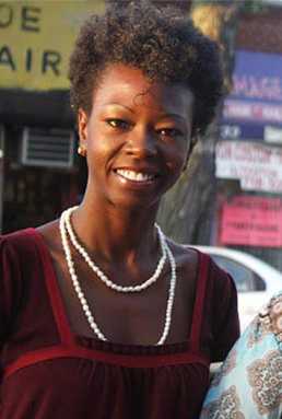 Use Web for gripes: Murray