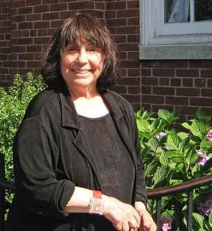 Sears: Dromm protest was invalid