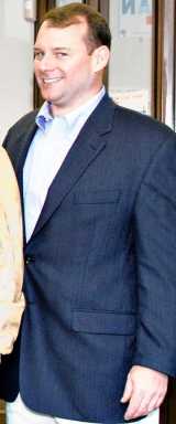 I warned mayor: Ragusa