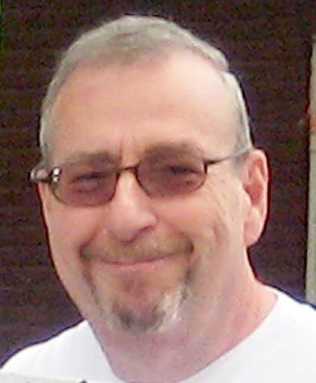 Bellerose civic head helps stop burglaries