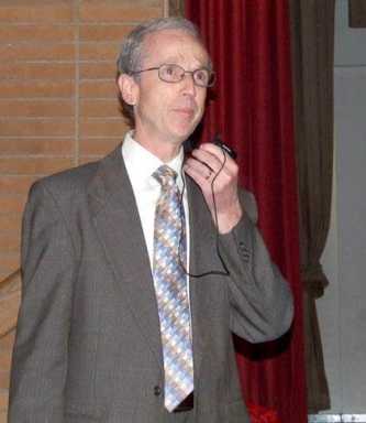 CB 11 approves cell towers