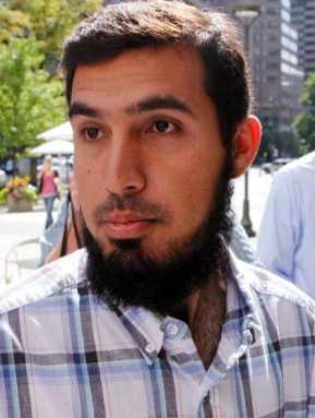 Feds plan more charges against accused Flushing terror plotter
