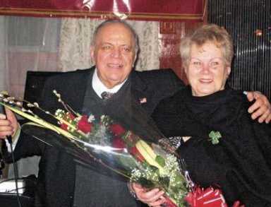 Seminerio sting exposes tale of Albany intrigue