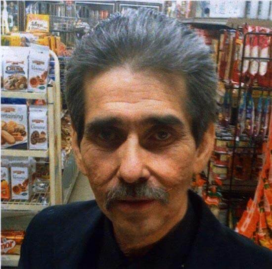 Cops look for answers in fatal beating of Jax Heights handyman