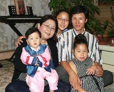 Baysiders face deportation because of broker: Attorney