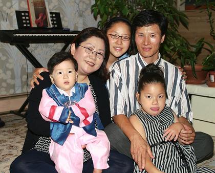 Baysiders face deportation because of broker: Attorney