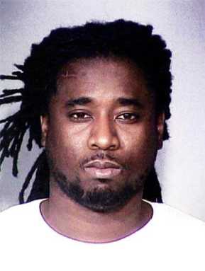 Home invasion burglar guilty in Rosedale slay