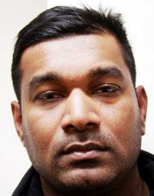 Jury finds Far Rock man guilty of rape, perjury