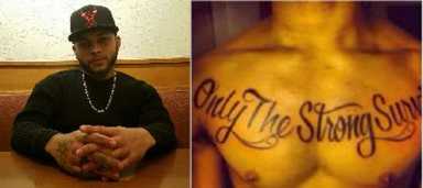 rape suspect 102