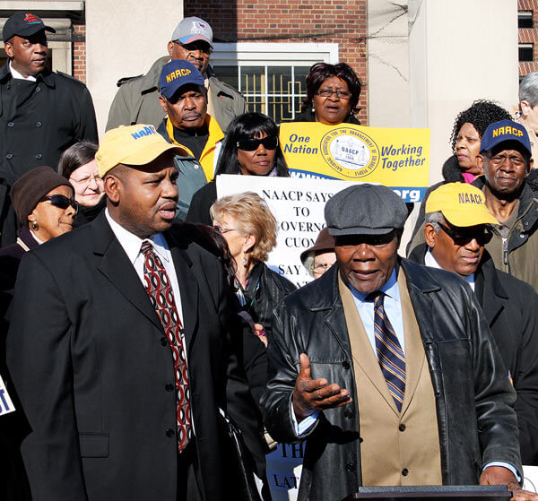 New lines lambasted for state office seats