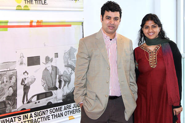Restaurant workers tell stories through Qns. Museum exhibit