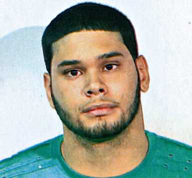 Glendale teen charged with attempted murder
