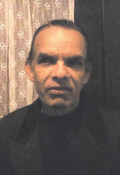 Richmond Hill man, 69, missing from hospital