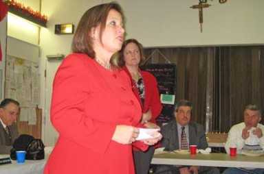 CB 10 names Aqueduct panel