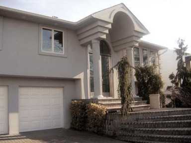 Shooter faces 25 years in Rich Hill pawn slay