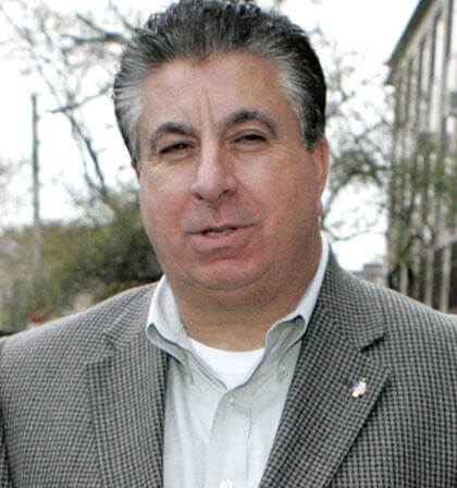 Race begins for Addabbo’s Council seat
