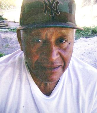 Elderly Richmond Hill man missing since Jan. 31